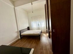 River Valley Apartments (D10), Apartment #637329211